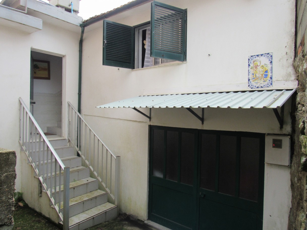 whatsapp-image-2026-01-21-at-163759-1jpeg