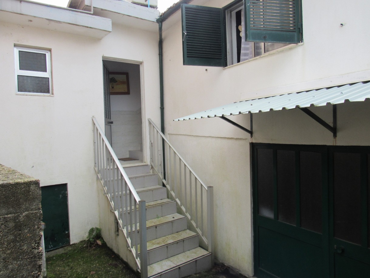 whatsapp-image-2026-01-21-at-163759-2jpeg