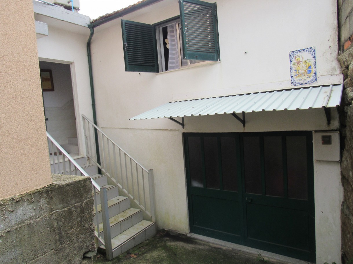 whatsapp-image-2026-01-21-at-163759-4jpeg