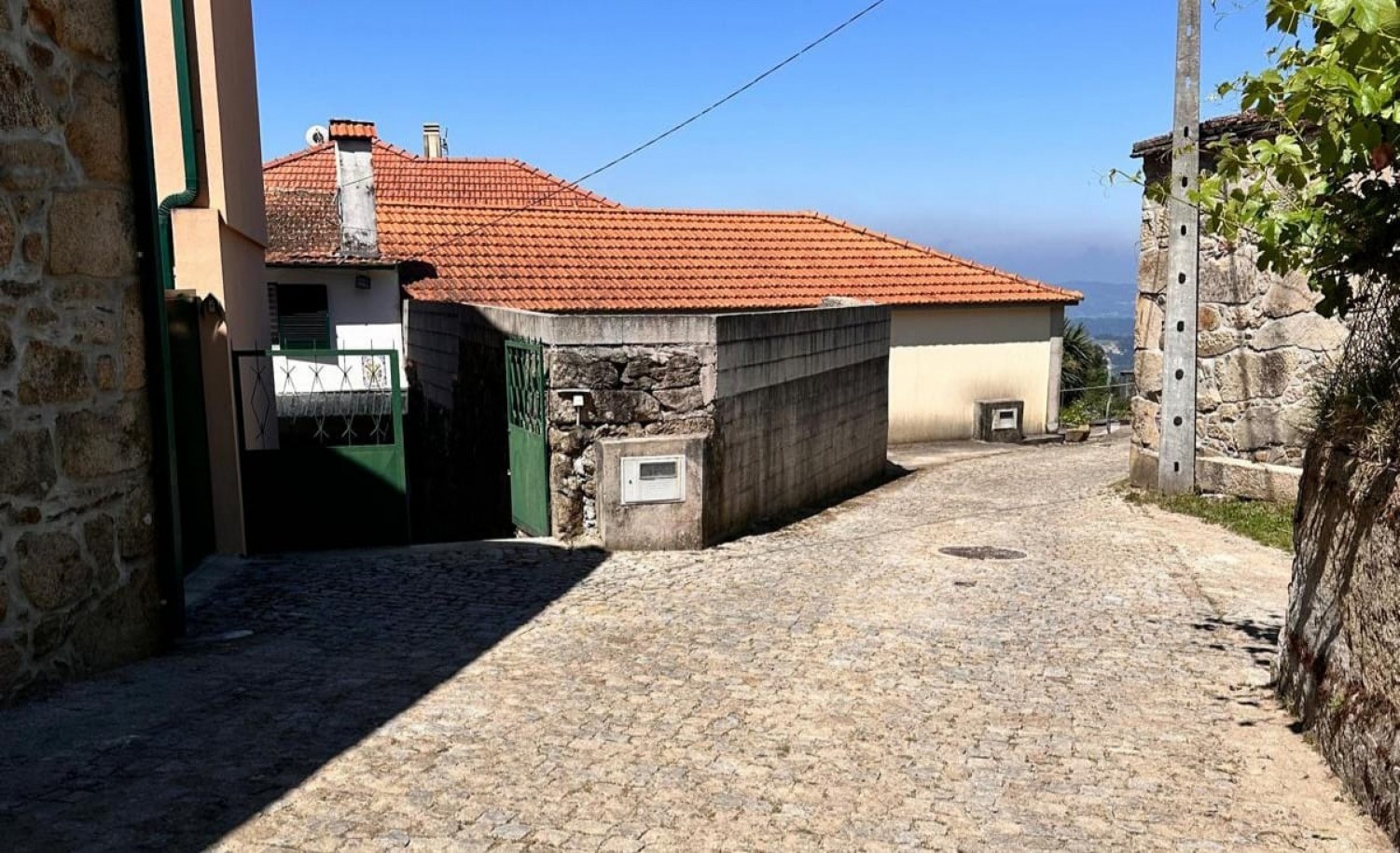 whatsapp-image-2026-01-21-at-163831-2jpeg