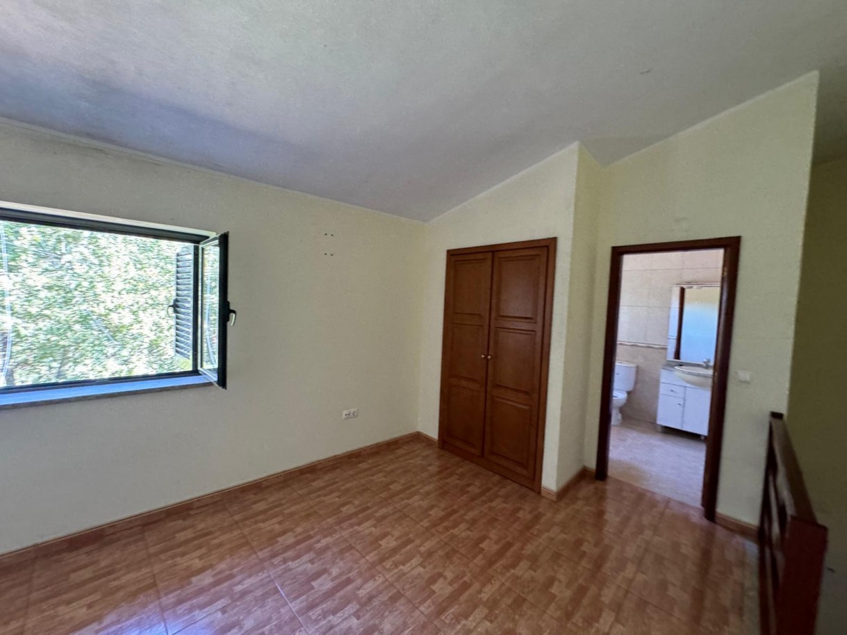 whatsapp-image-2024-09-04-at-154846-13jpeg