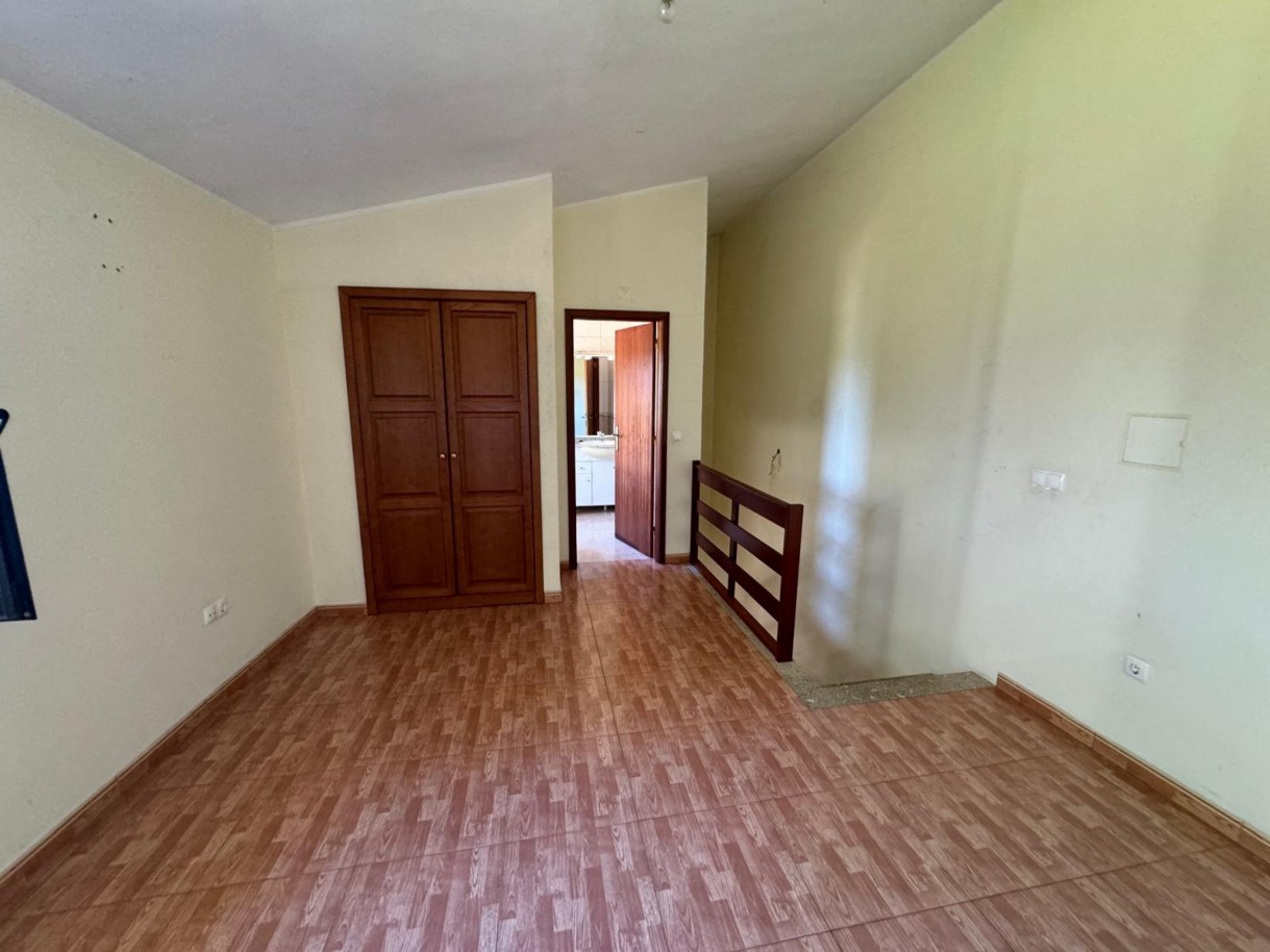 whatsapp-image-2024-09-04-at-154847-5jpeg