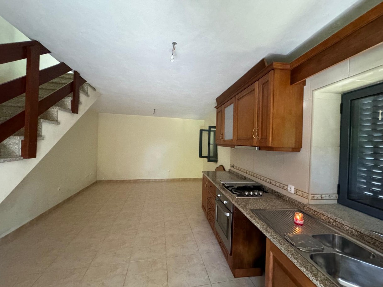 whatsapp-image-2024-09-04-at-154847-7jpeg