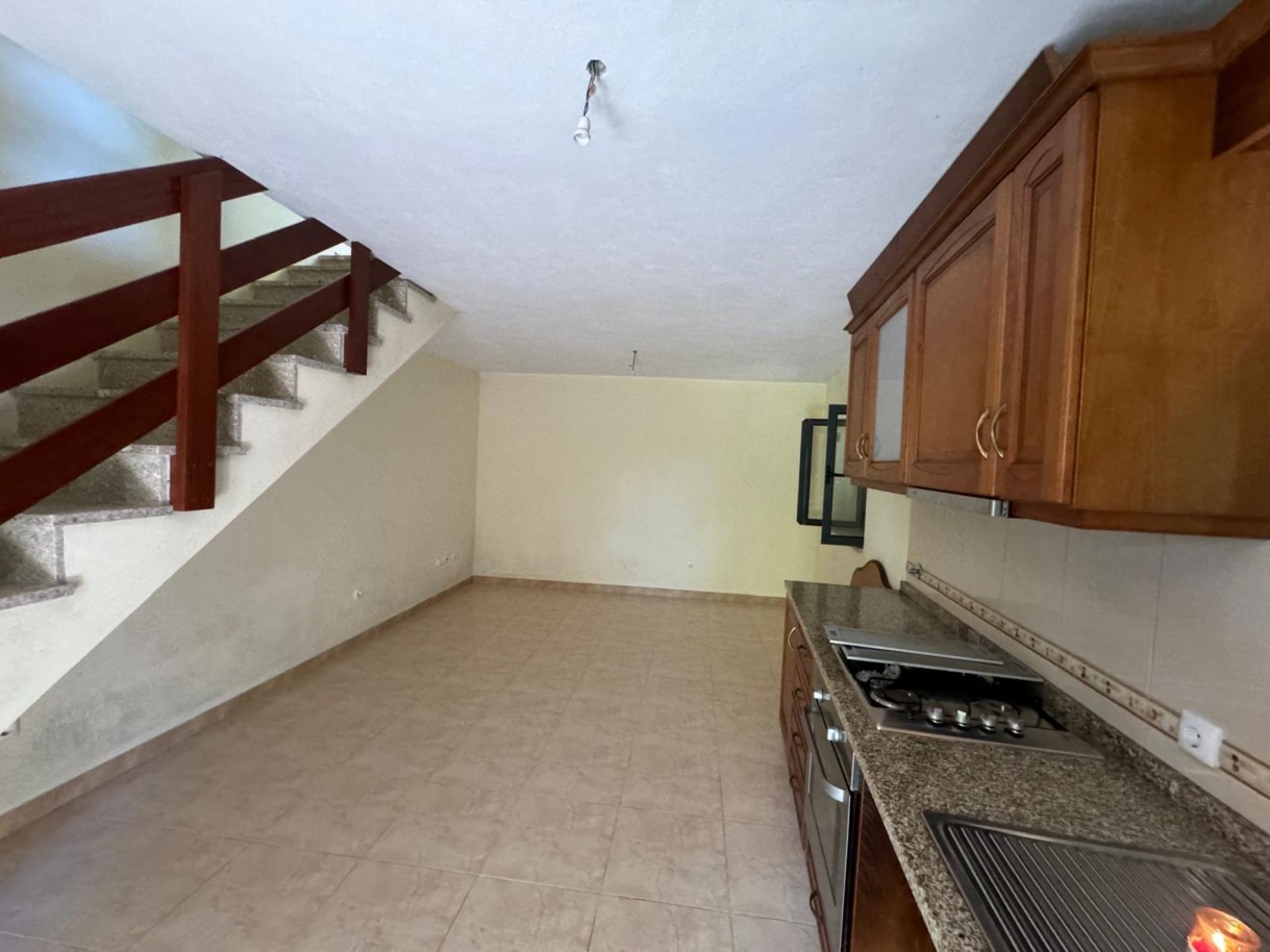 whatsapp-image-2024-09-04-at-154847-6jpeg