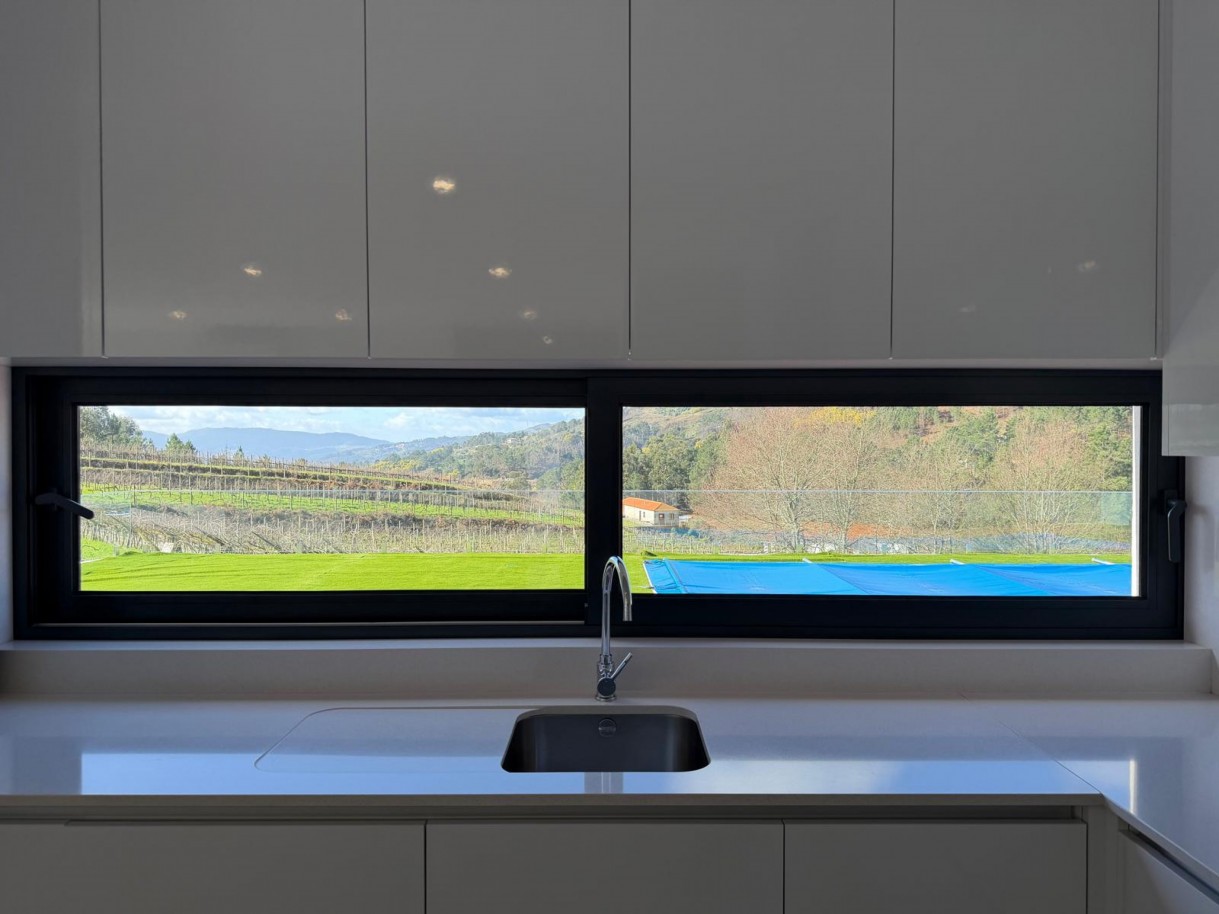 whatsapp-image-2026-02-16-at-094541-3jpeg