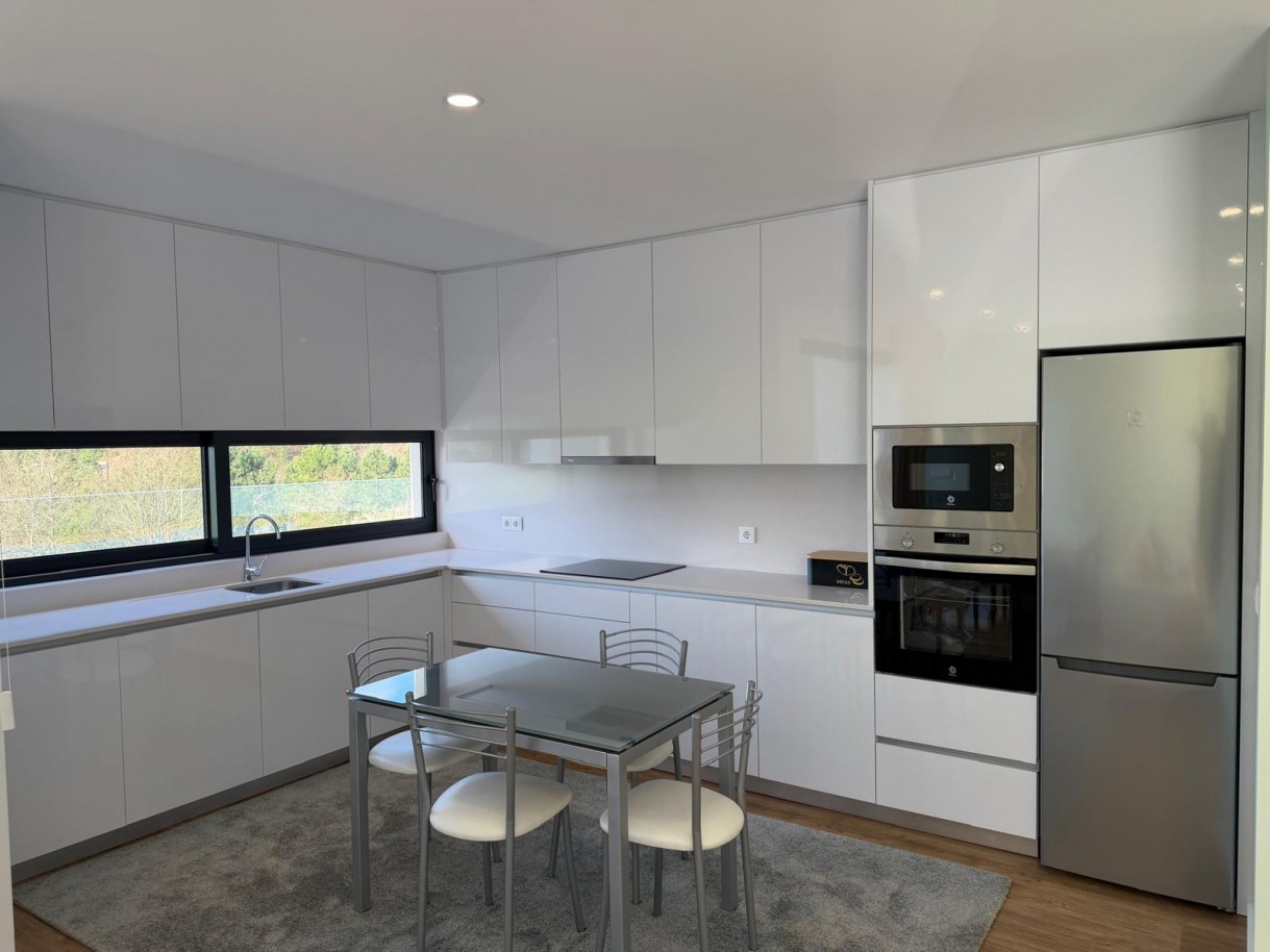 whatsapp-image-2026-02-16-at-094541-1jpeg