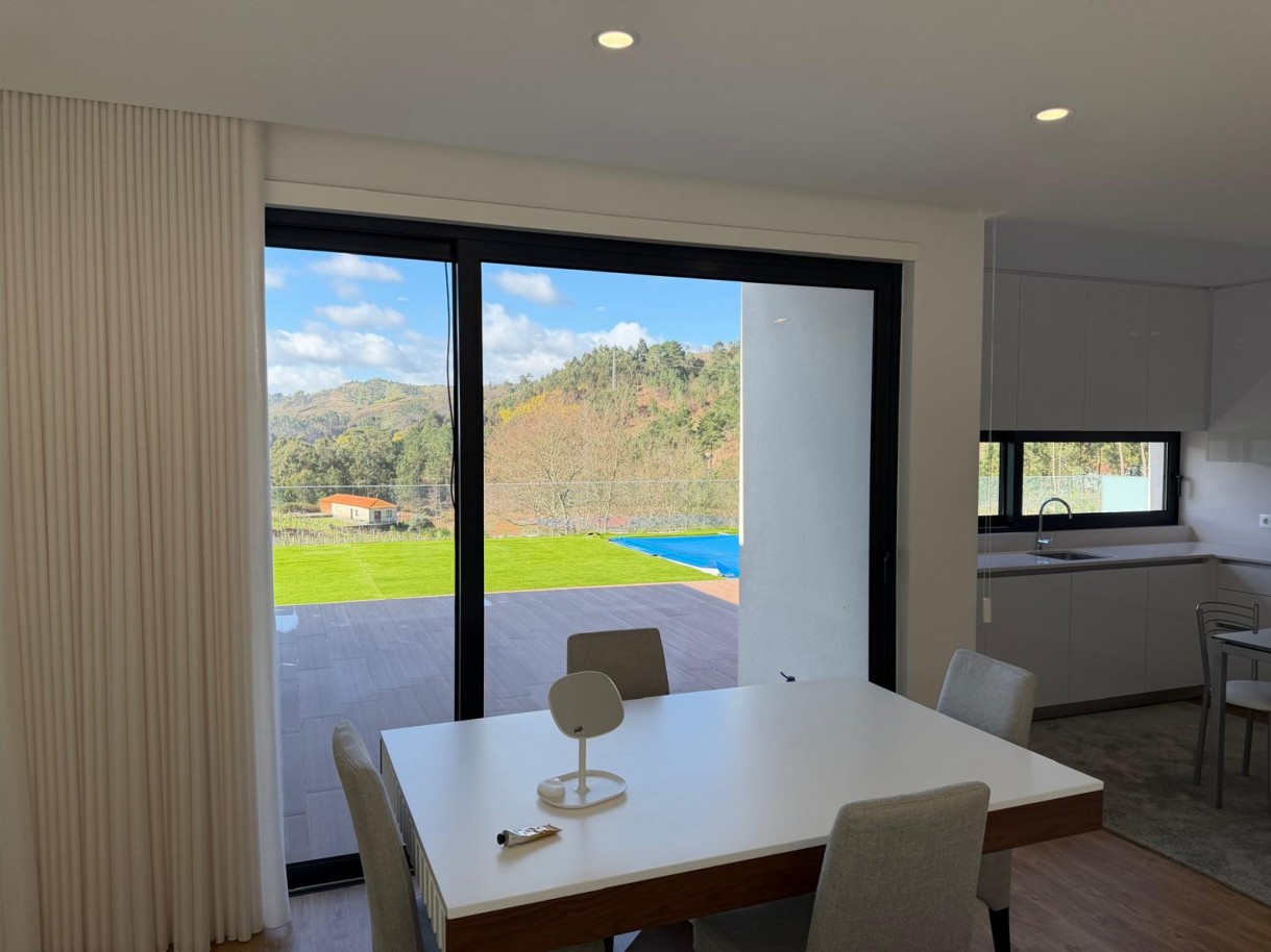 whatsapp-image-2026-02-16-at-094541-2jpeg