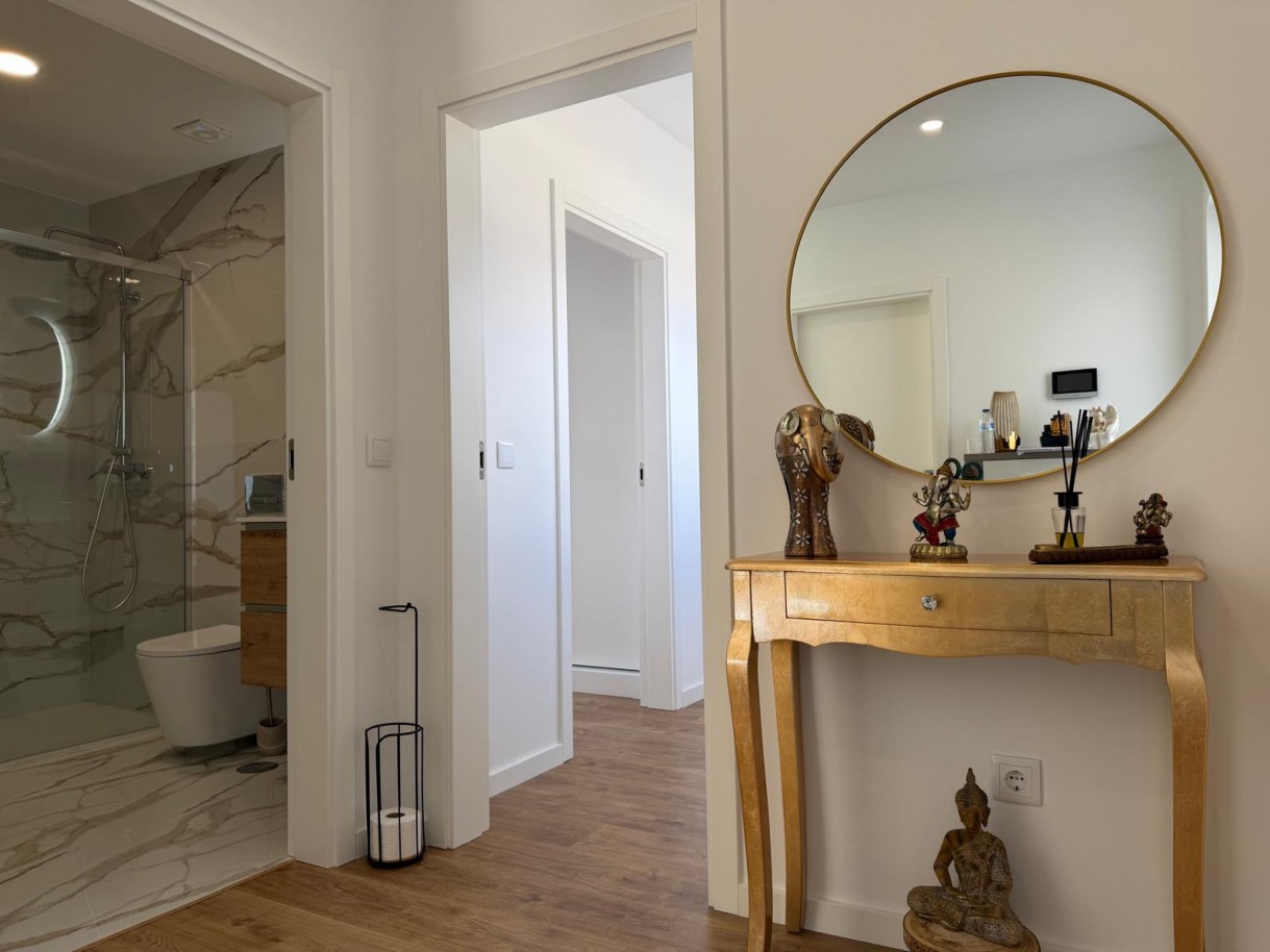 whatsapp-image-2026-02-16-at-094541-6jpeg