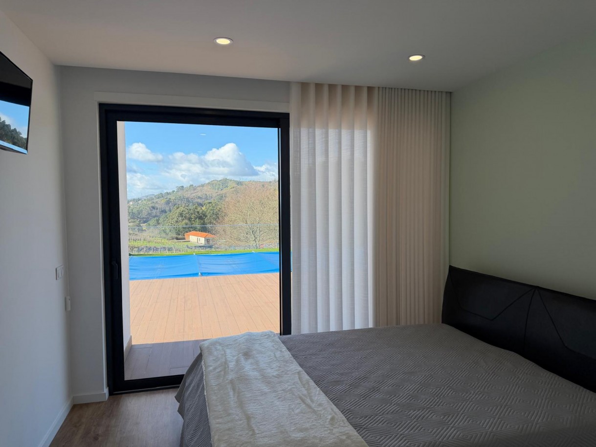 whatsapp-image-2026-02-16-at-094541-9jpeg