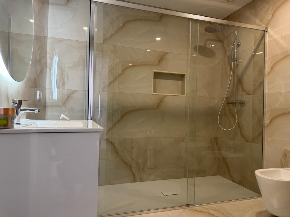 whatsapp-image-2026-02-16-at-094541-10jpeg