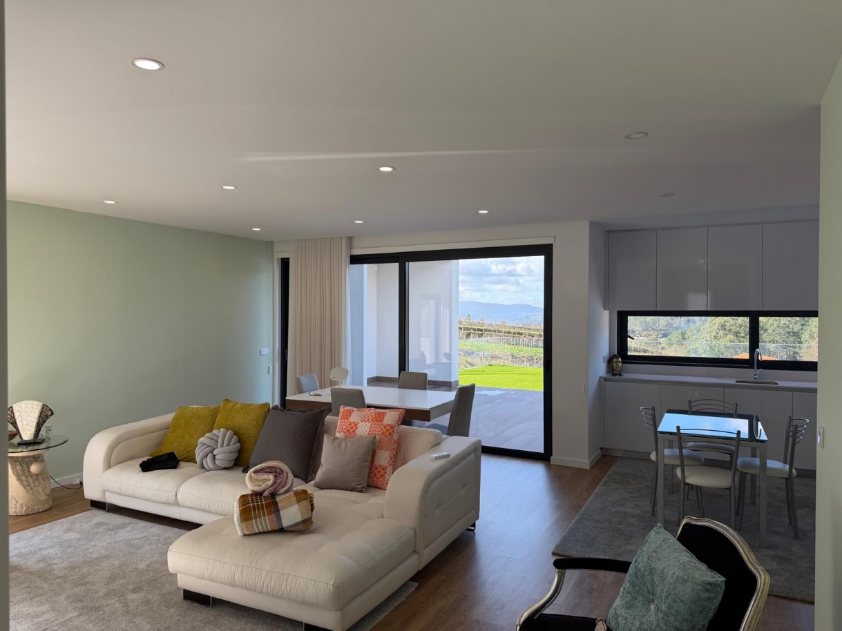 whatsapp-image-2026-02-16-at-094541jpeg