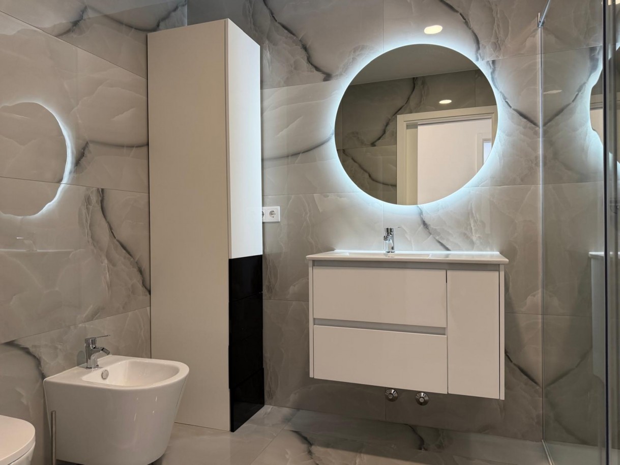 whatsapp-image-2026-02-16-at-094542-1jpeg