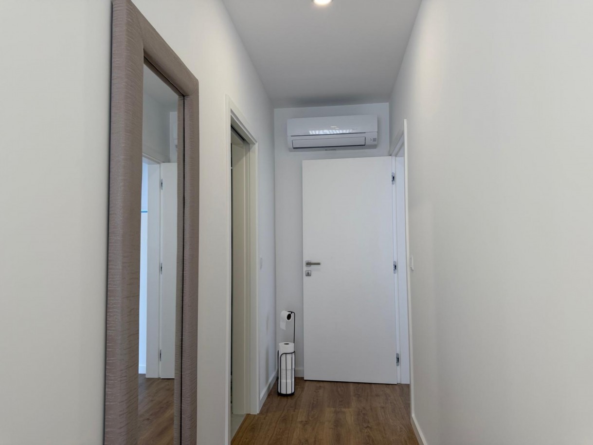 whatsapp-image-2026-02-16-at-094542-3jpeg