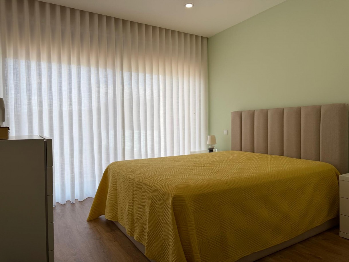 whatsapp-image-2026-02-16-at-094542-2jpeg