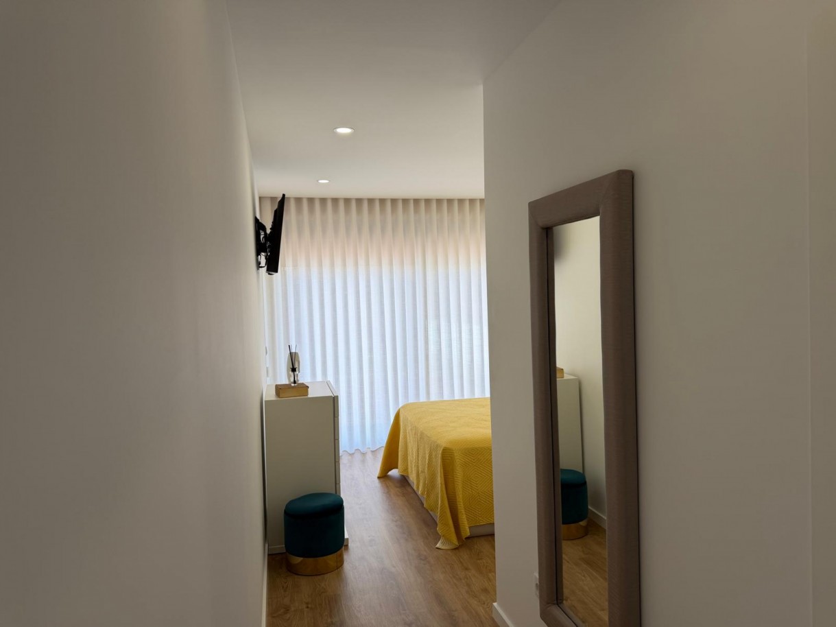 whatsapp-image-2026-02-16-at-094542-5jpeg