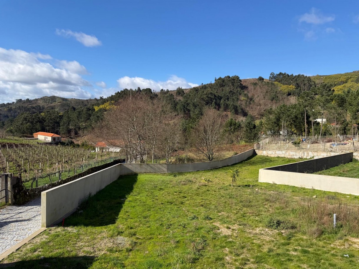 whatsapp-image-2026-02-16-at-094542-10jpeg