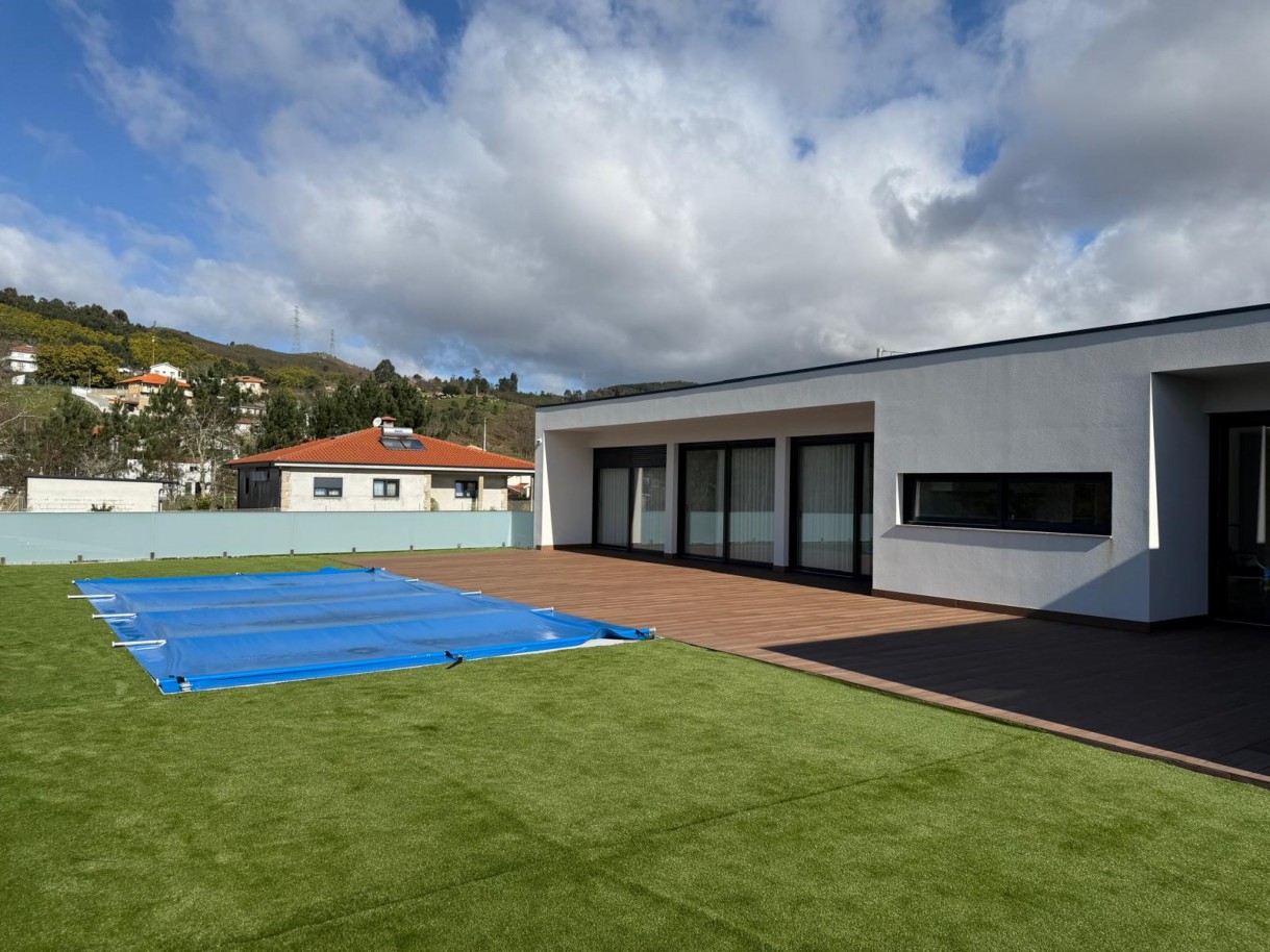 whatsapp-image-2026-02-16-at-094542-7jpeg