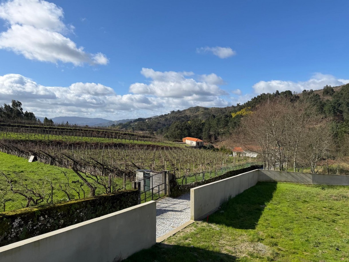 whatsapp-image-2026-02-16-at-094542-11jpeg