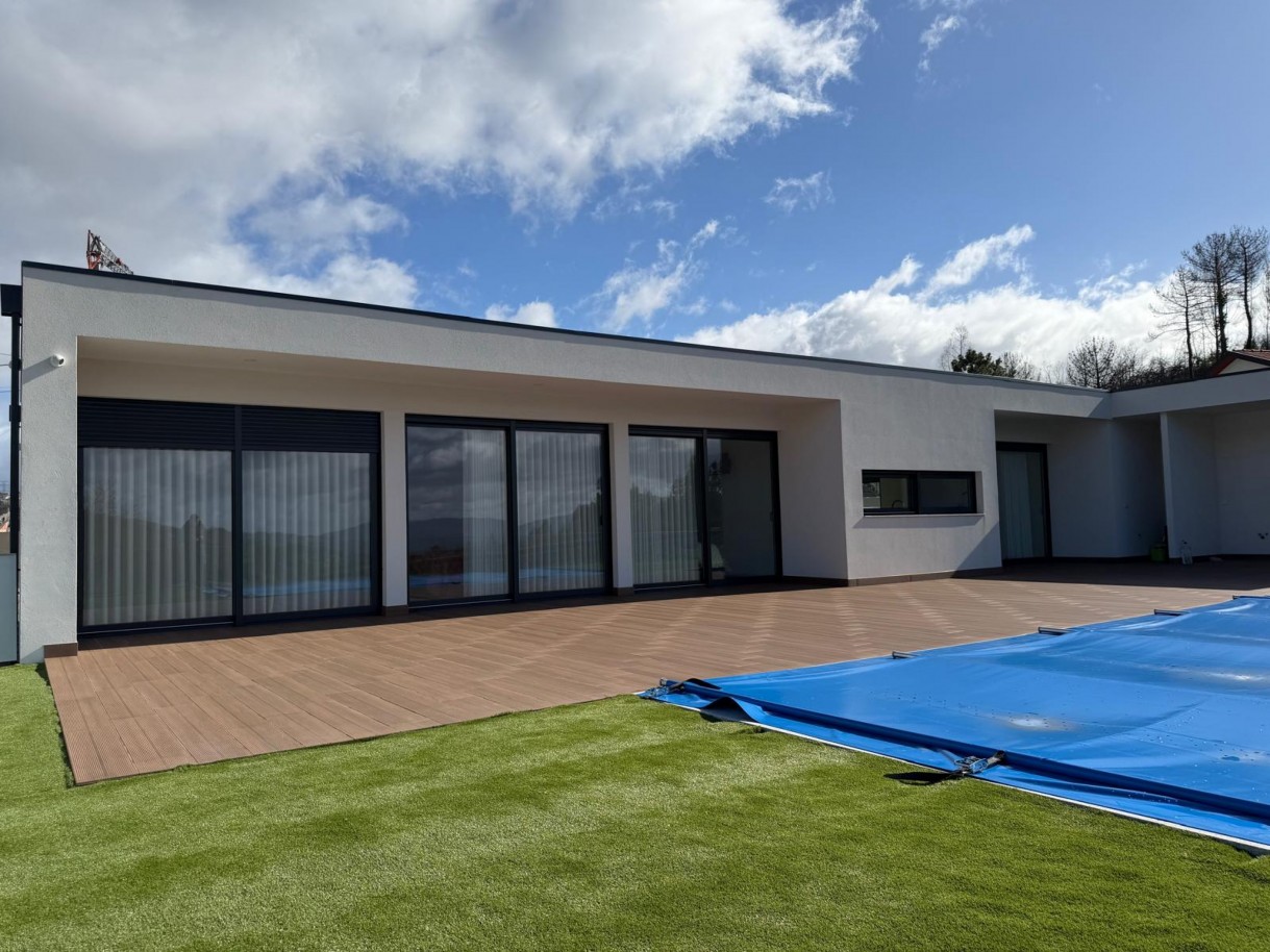 whatsapp-image-2026-02-16-at-094542-13jpeg