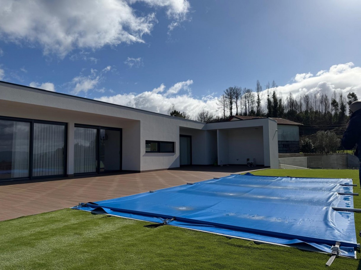 whatsapp-image-2026-02-16-at-094542-14jpeg