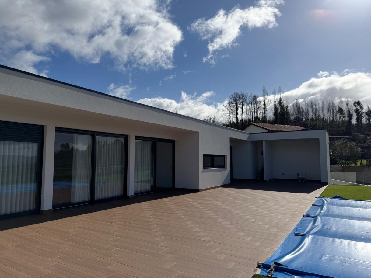 whatsapp-image-2026-02-16-at-094557-1jpeg