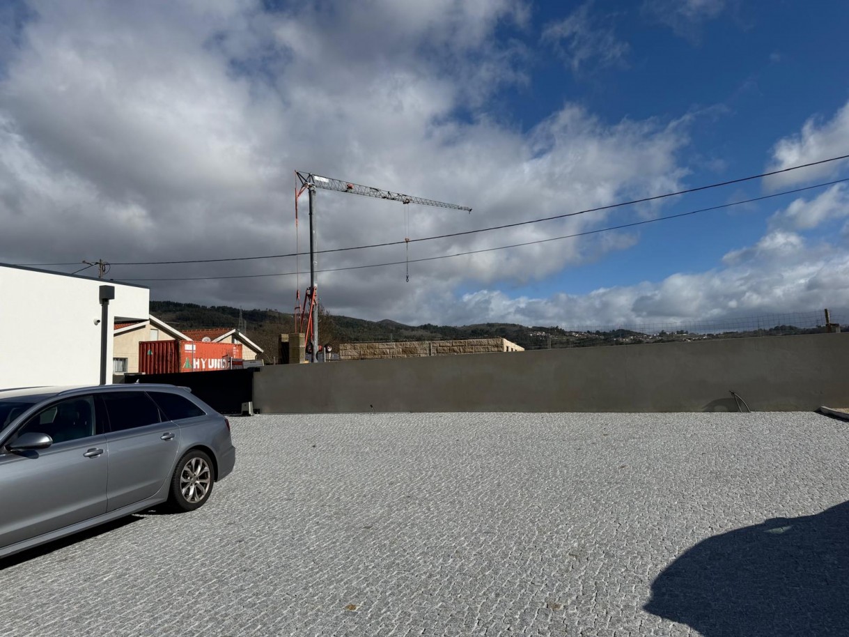 whatsapp-image-2026-02-16-at-094557-2jpeg