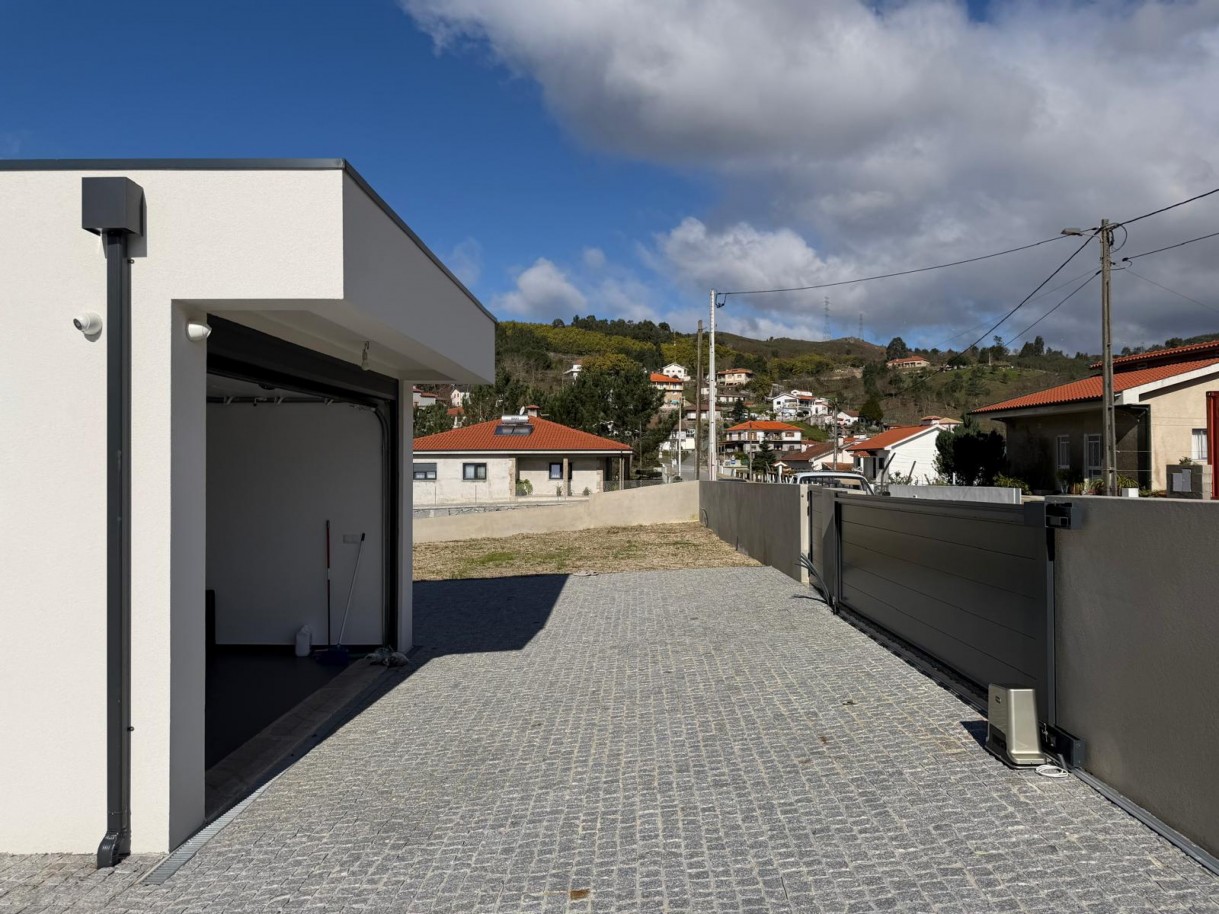 whatsapp-image-2026-02-16-at-094557-3jpeg