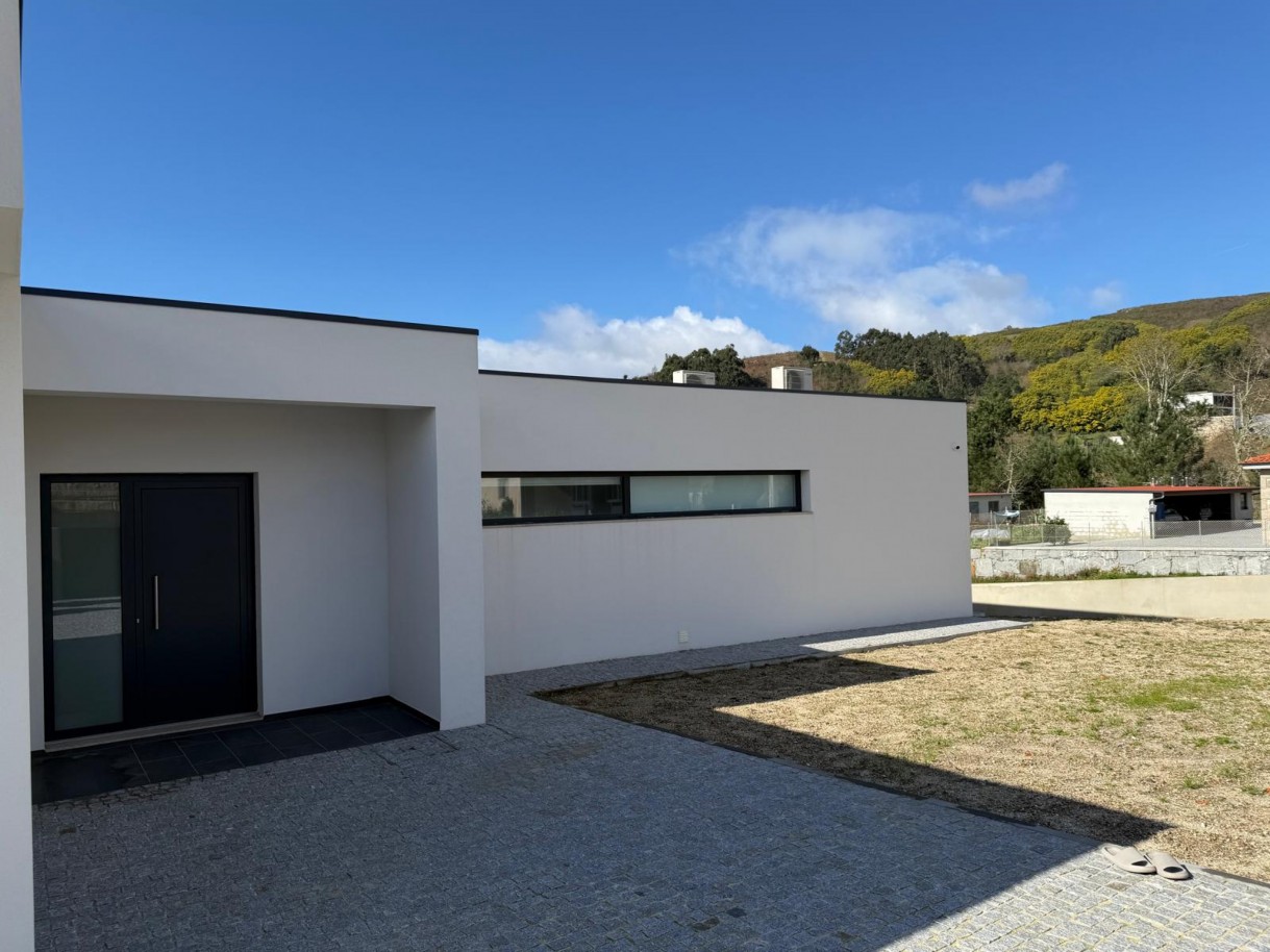 whatsapp-image-2026-02-16-at-094557-4jpeg