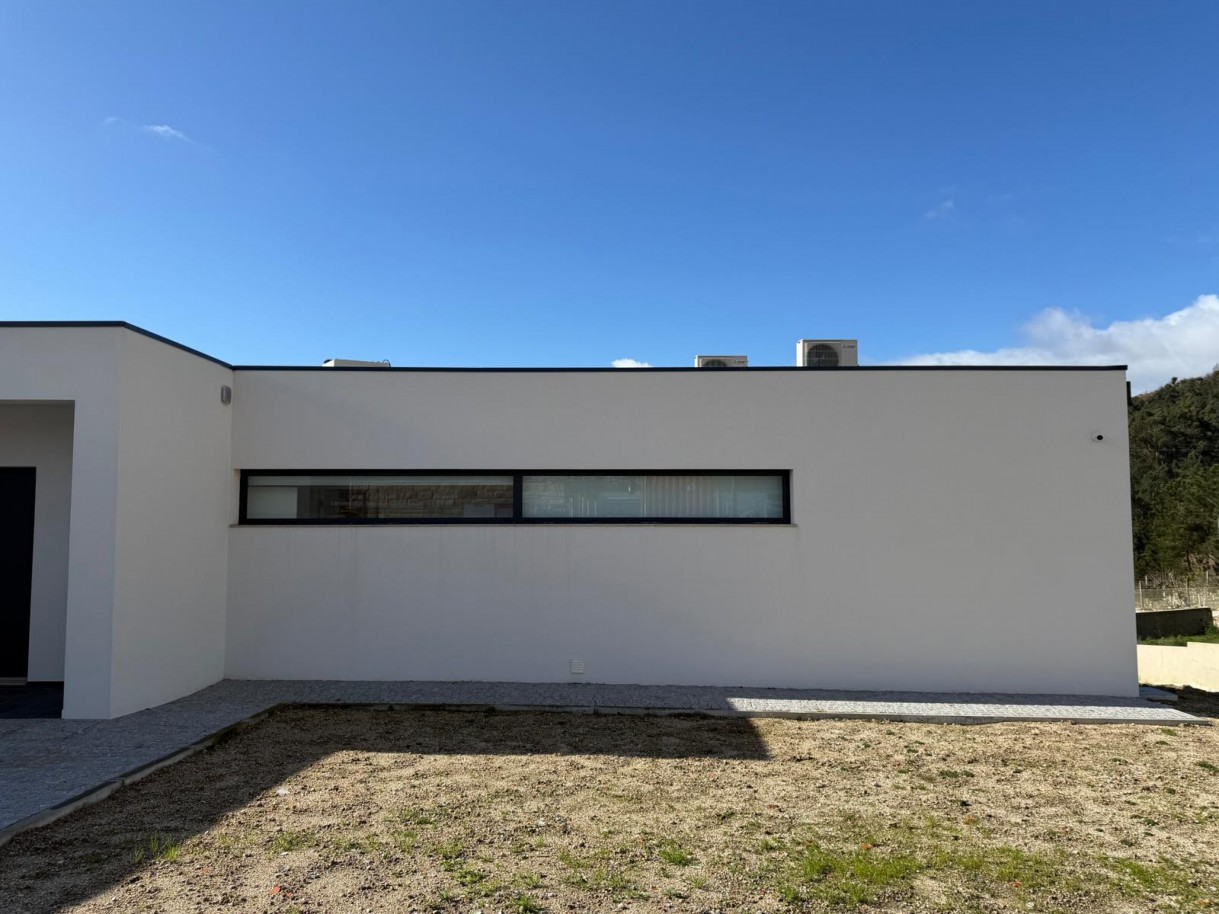 whatsapp-image-2026-02-16-at-094557-7jpeg