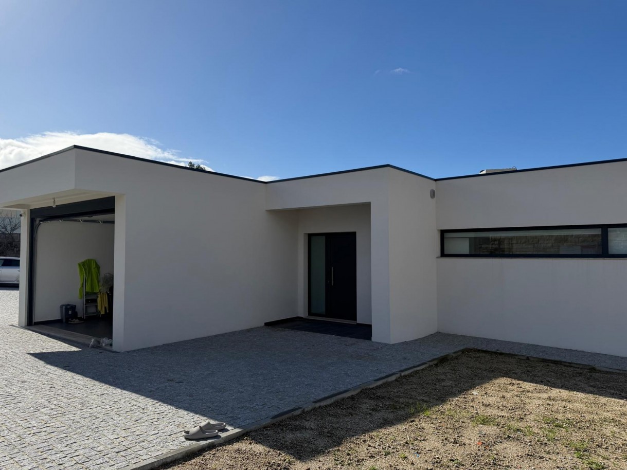 whatsapp-image-2026-02-16-at-094557-6jpeg