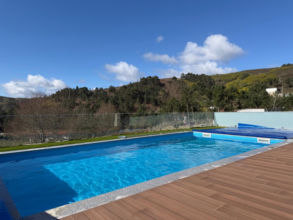 whatsapp-image-2026-02-16-at-094557-9jpeg