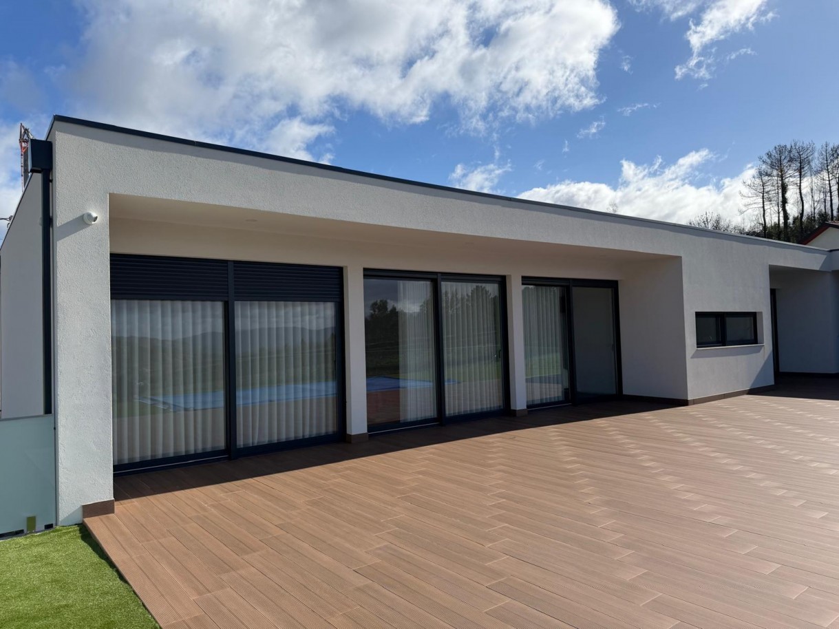 whatsapp-image-2026-02-16-at-094557jpeg