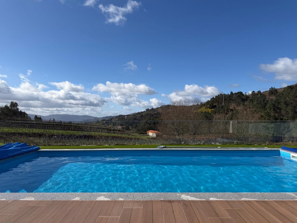 whatsapp-image-2026-02-16-at-094557-11jpeg