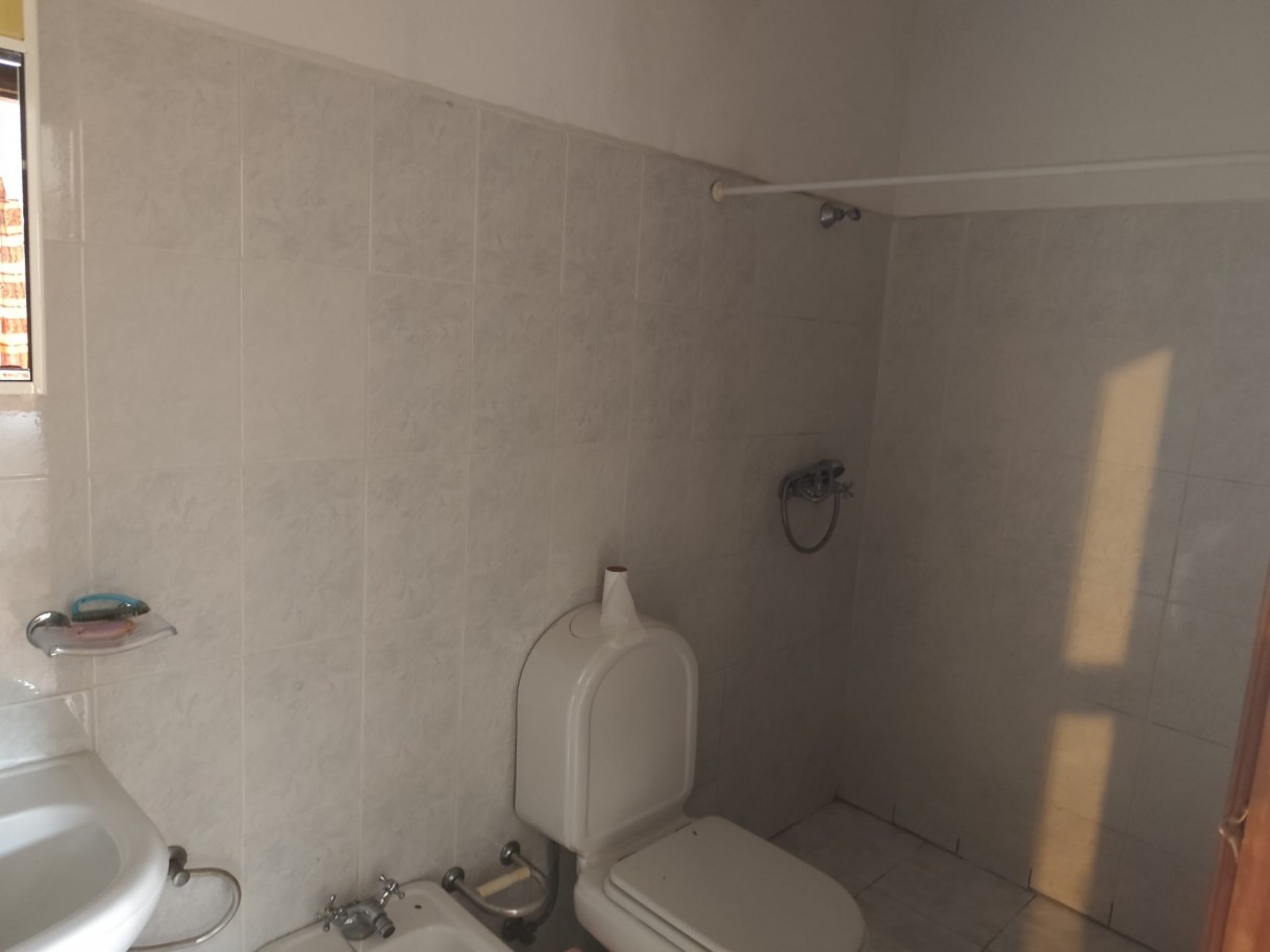 whatsapp-image-2026-02-19-at-150815-1jpeg