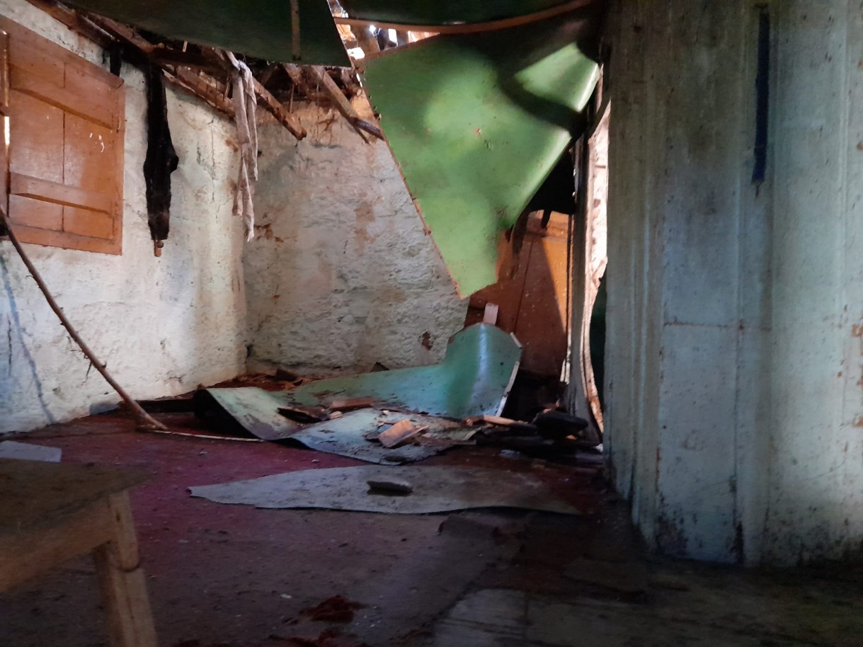 whatsapp-image-2026-02-23-at-113036jpeg