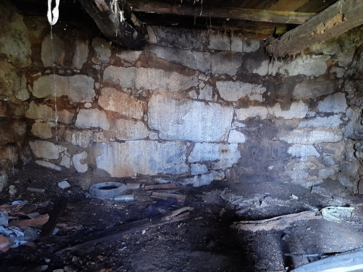 whatsapp-image-2026-02-23-at-113039-3jpeg