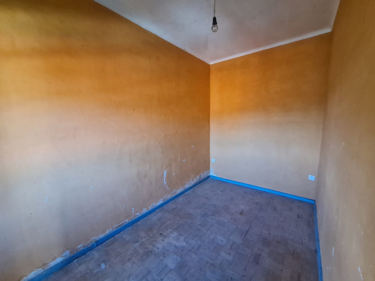 whatsapp-image-2026-02-23-at-113335jpeg