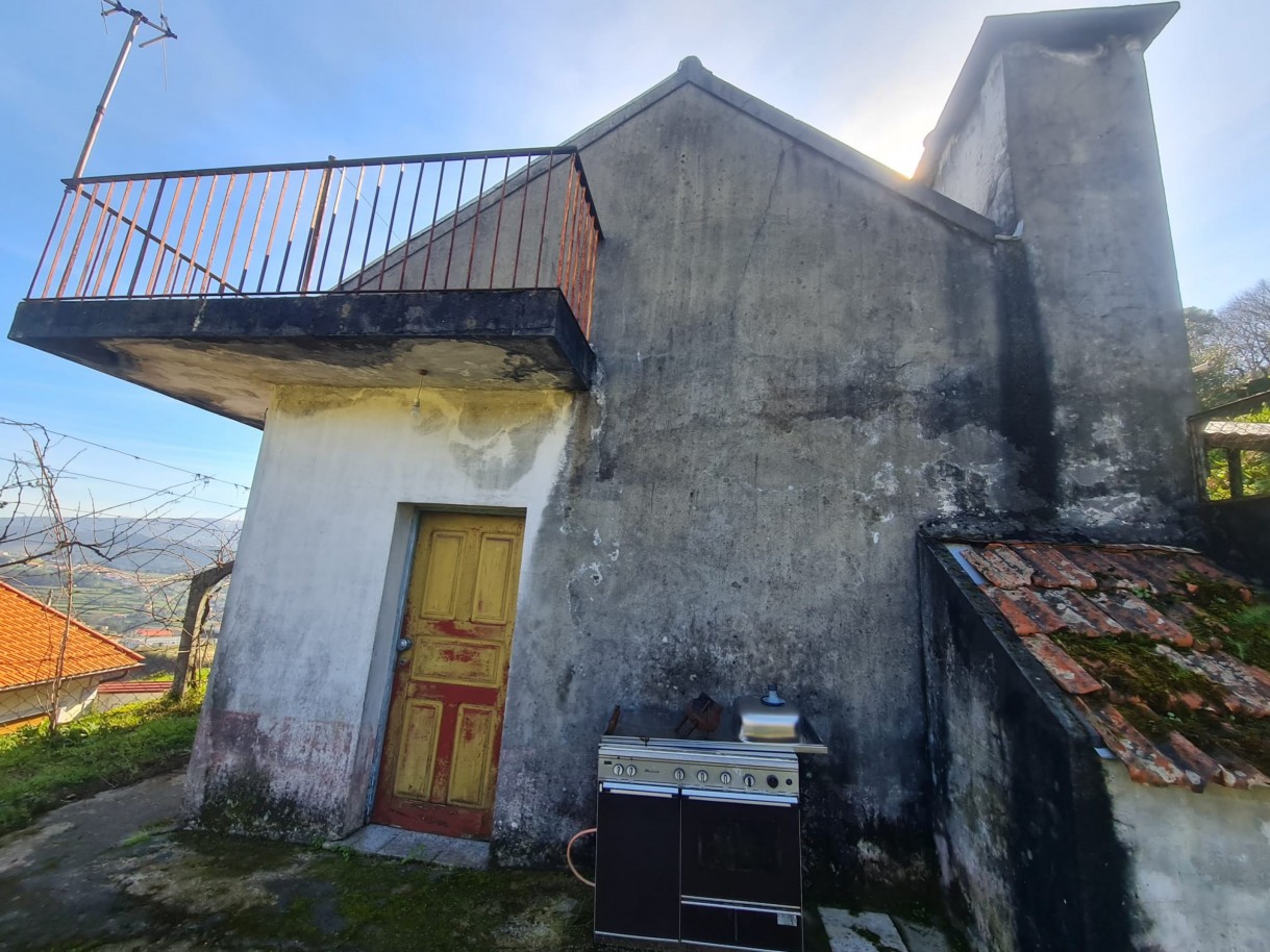 whatsapp-image-2026-02-23-at-113339-3jpeg