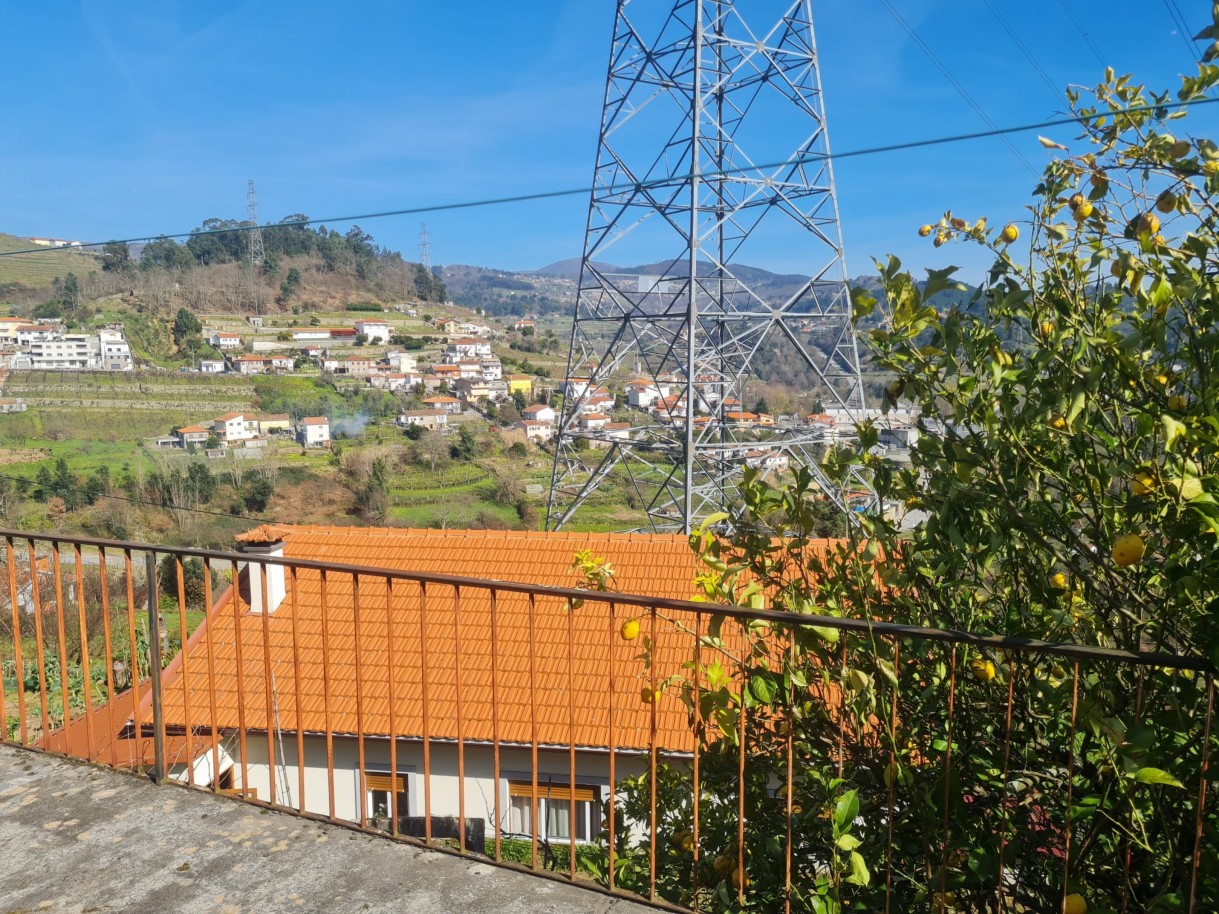 whatsapp-image-2026-02-23-at-113339-1jpeg