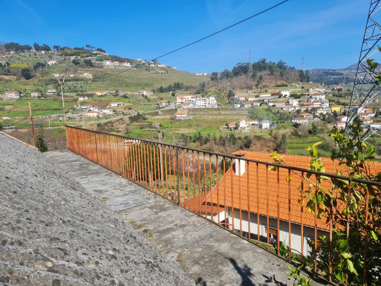 whatsapp-image-2026-02-23-at-113339jpeg