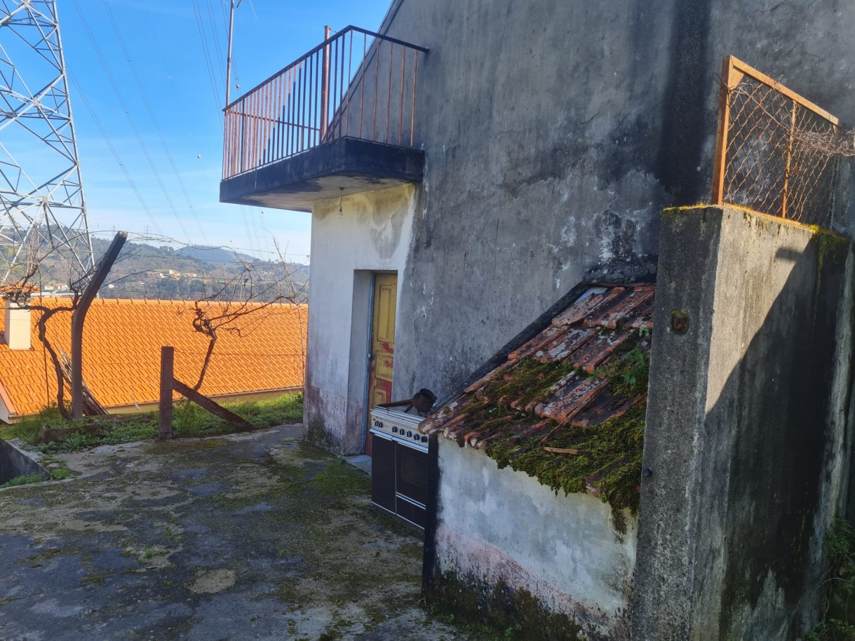 whatsapp-image-2026-02-23-at-113340-1jpeg