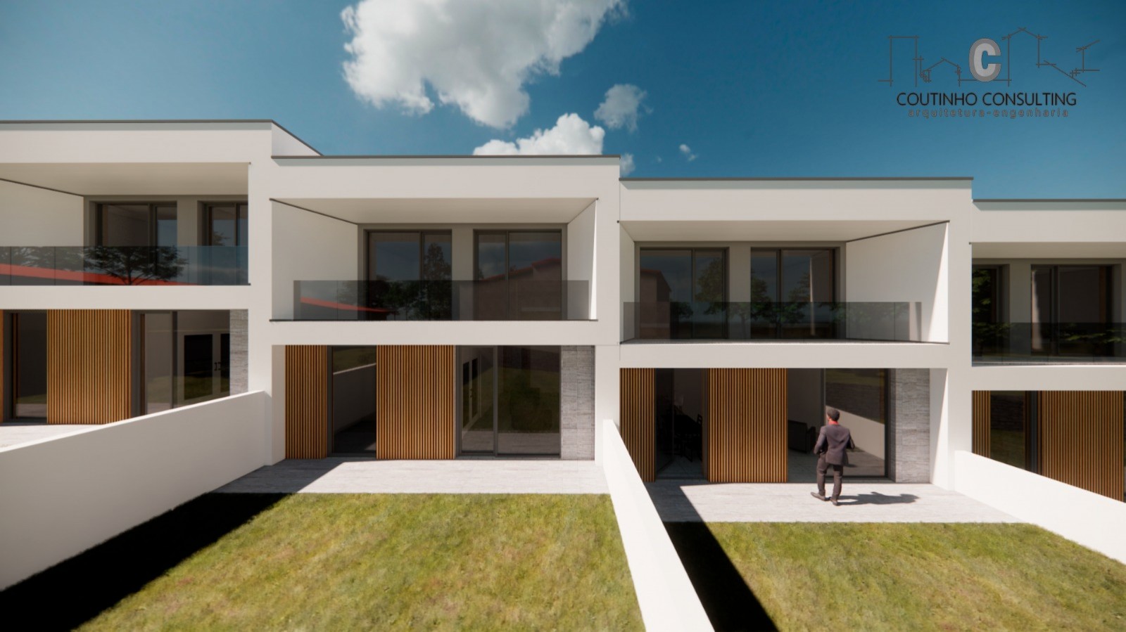 whatsapp-image-2026-02-26-at-113243jpeg