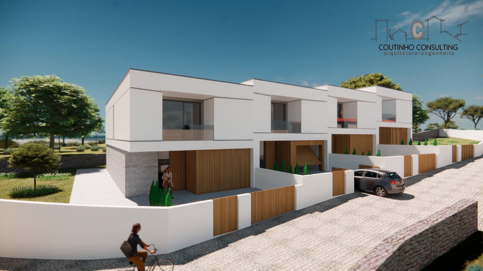 whatsapp-image-2026-02-26-at-113243-1jpeg