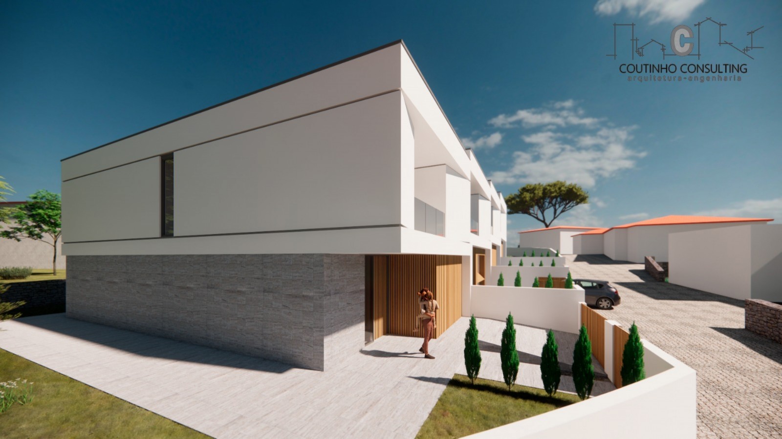 whatsapp-image-2026-02-26-at-113243-3jpeg