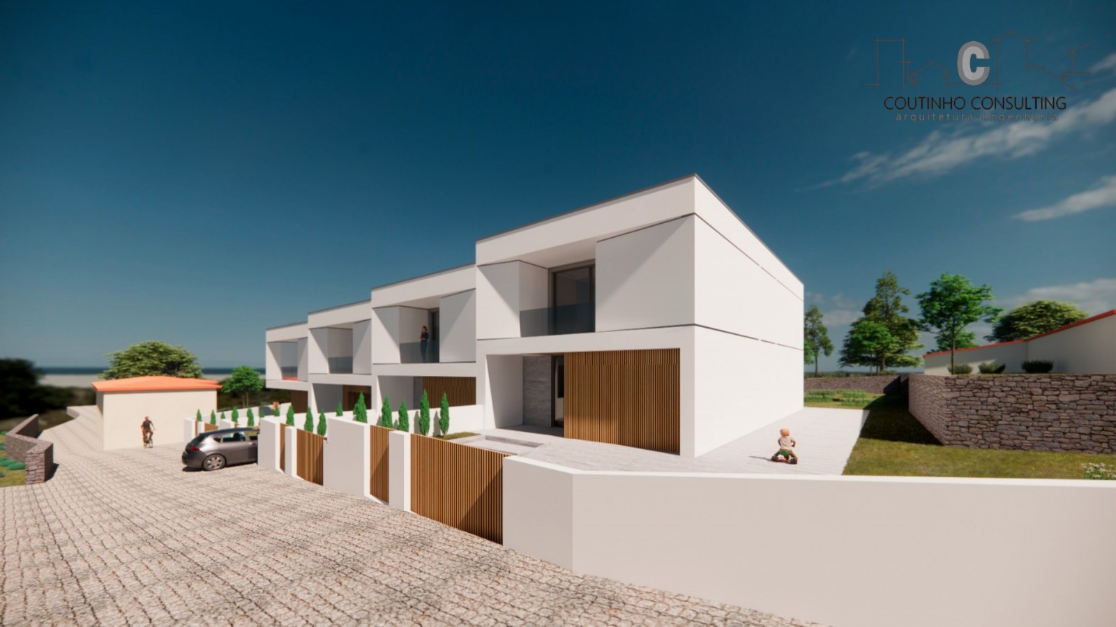 whatsapp-image-2026-02-26-at-113243-4jpeg