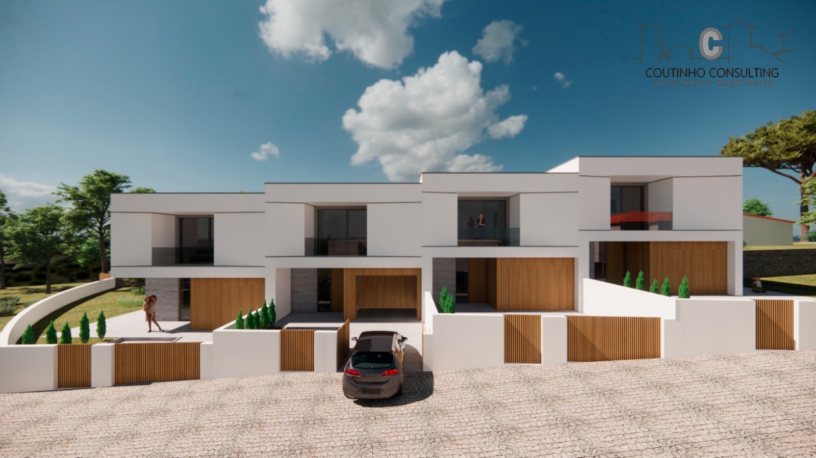 whatsapp-image-2026-02-26-at-113243-2jpeg