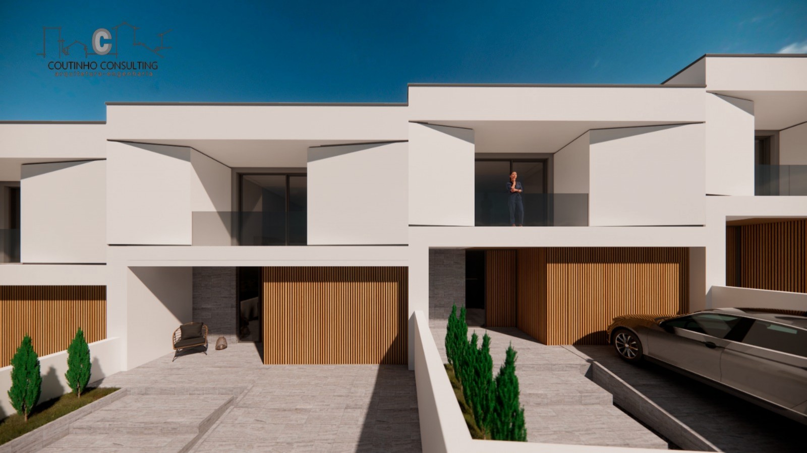 whatsapp-image-2026-02-26-at-113243-5jpeg