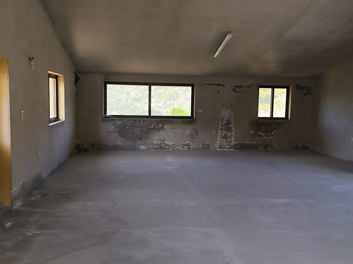 whatsapp-image-2025-10-01-at-164605-1jpeg