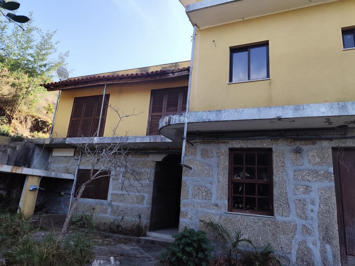 whatsapp-image-2025-10-01-at-164607-3jpeg