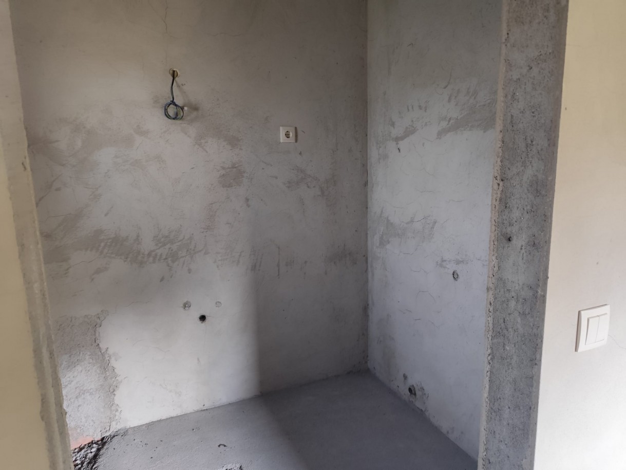 whatsapp-image-2025-10-01-at-164608-3jpeg